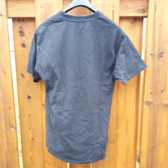 Walt Disney World Resort t-shirt Medium - Picture 4 of 4